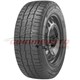 COP. 195/65R16C MICHELIN AGILIS ALPIN 104R M+